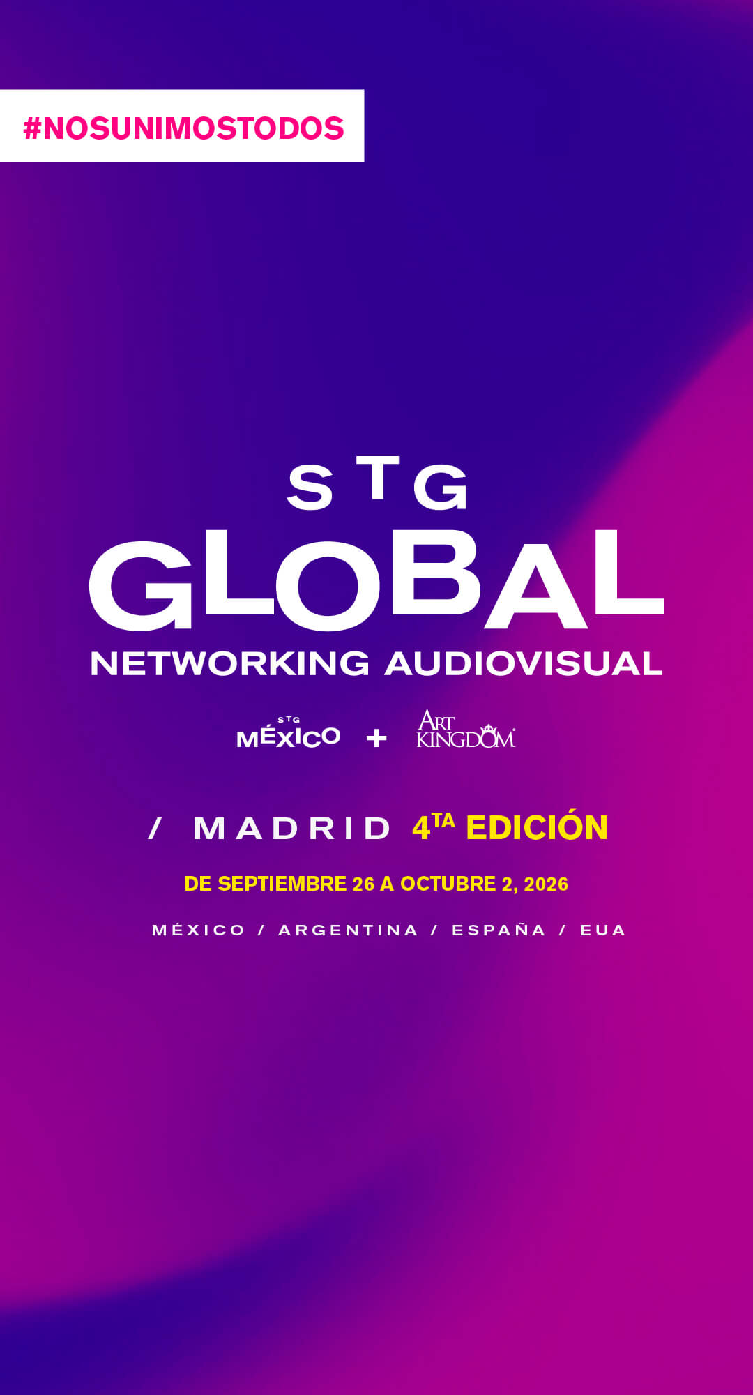 WEB STG MADRID ESP VERTICAL-01
