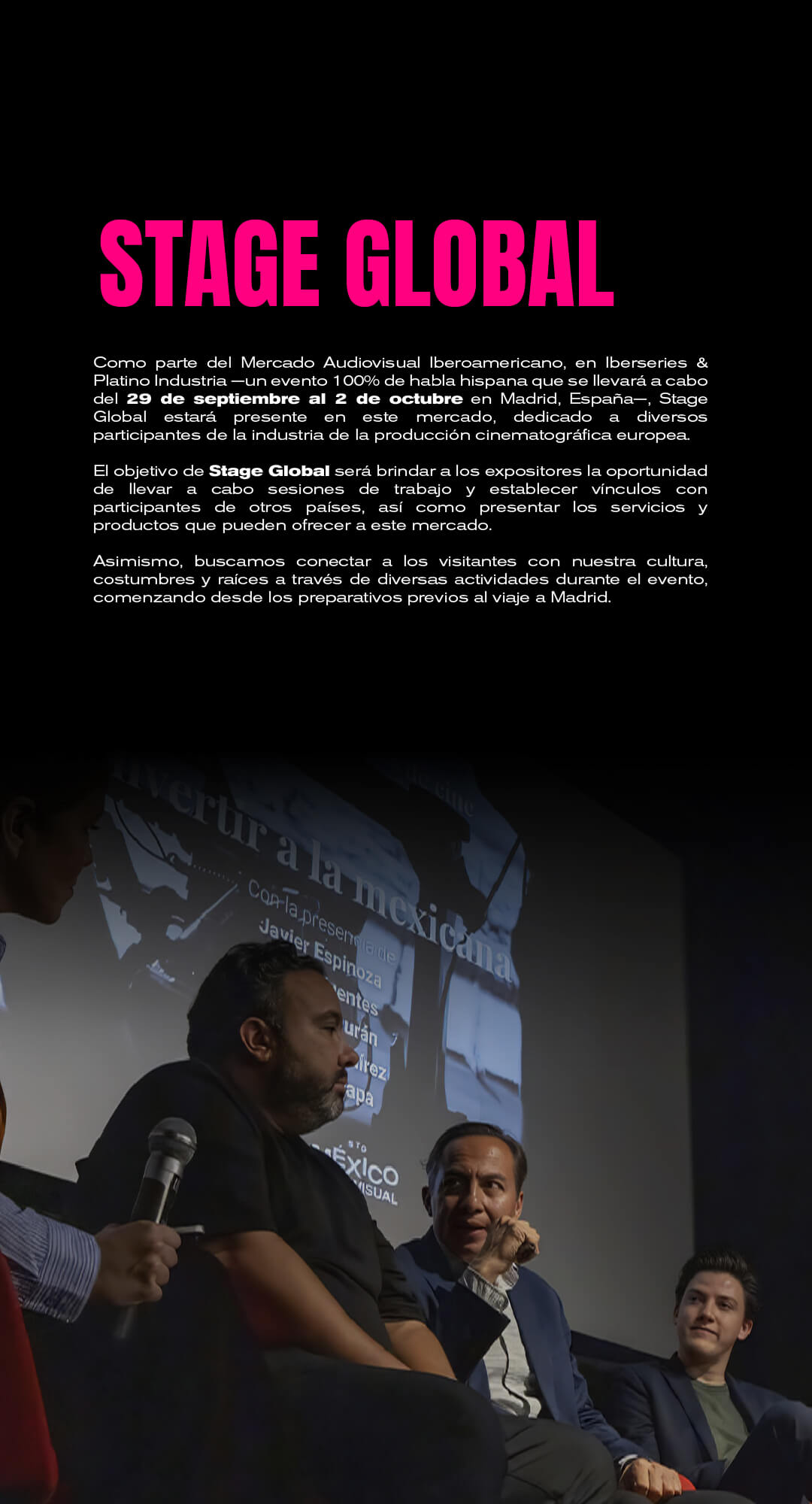 WEB STG MADRID ESP VERTICAL-03