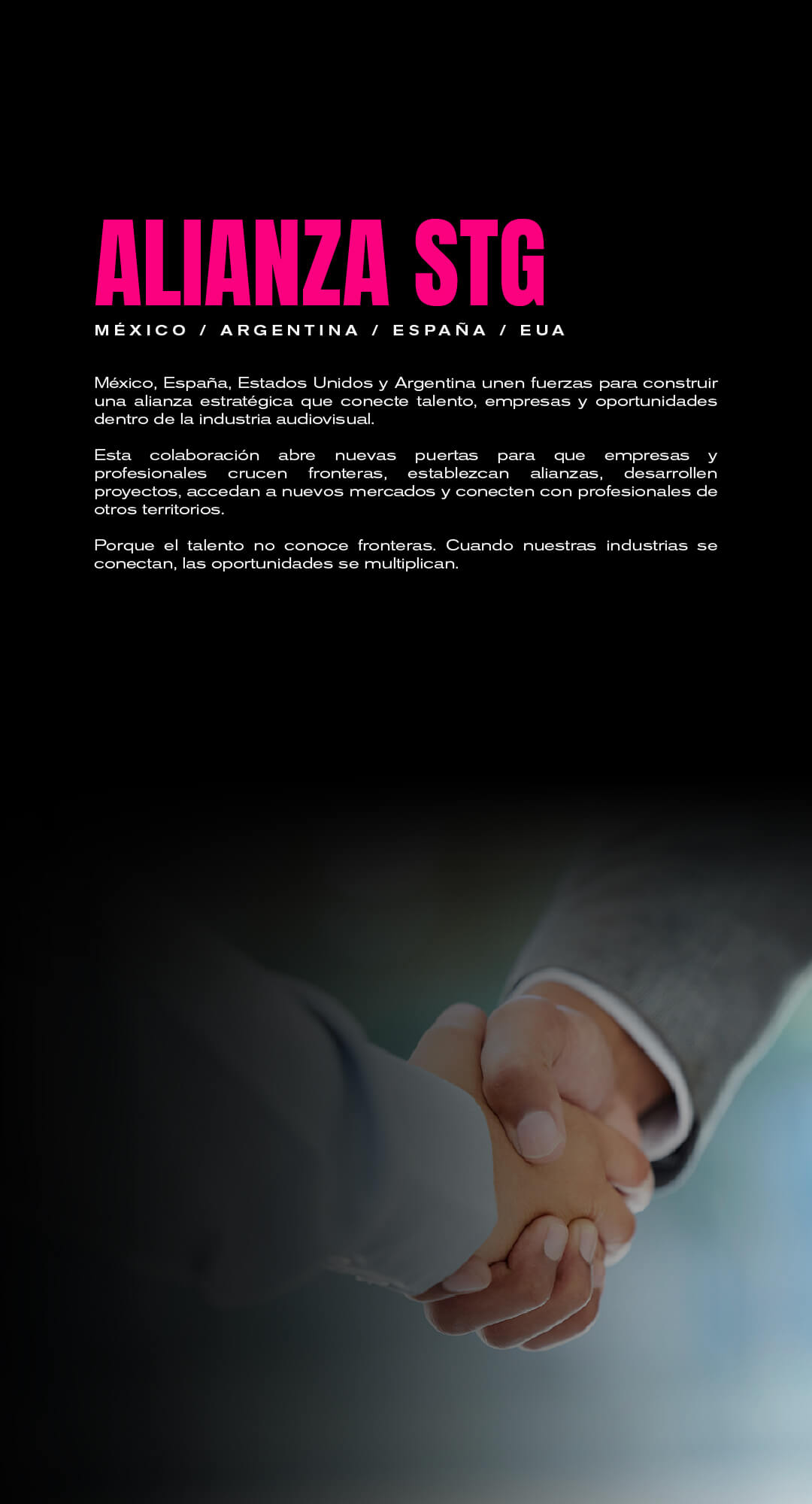 WEB STG MADRID ESP VERTICAL-04