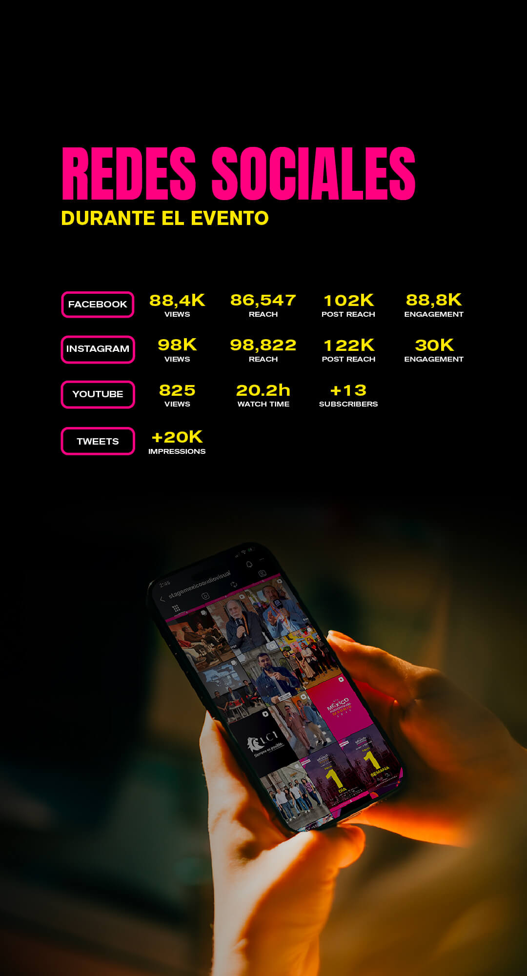 WEB STG MADRID ESP VERTICAL-08