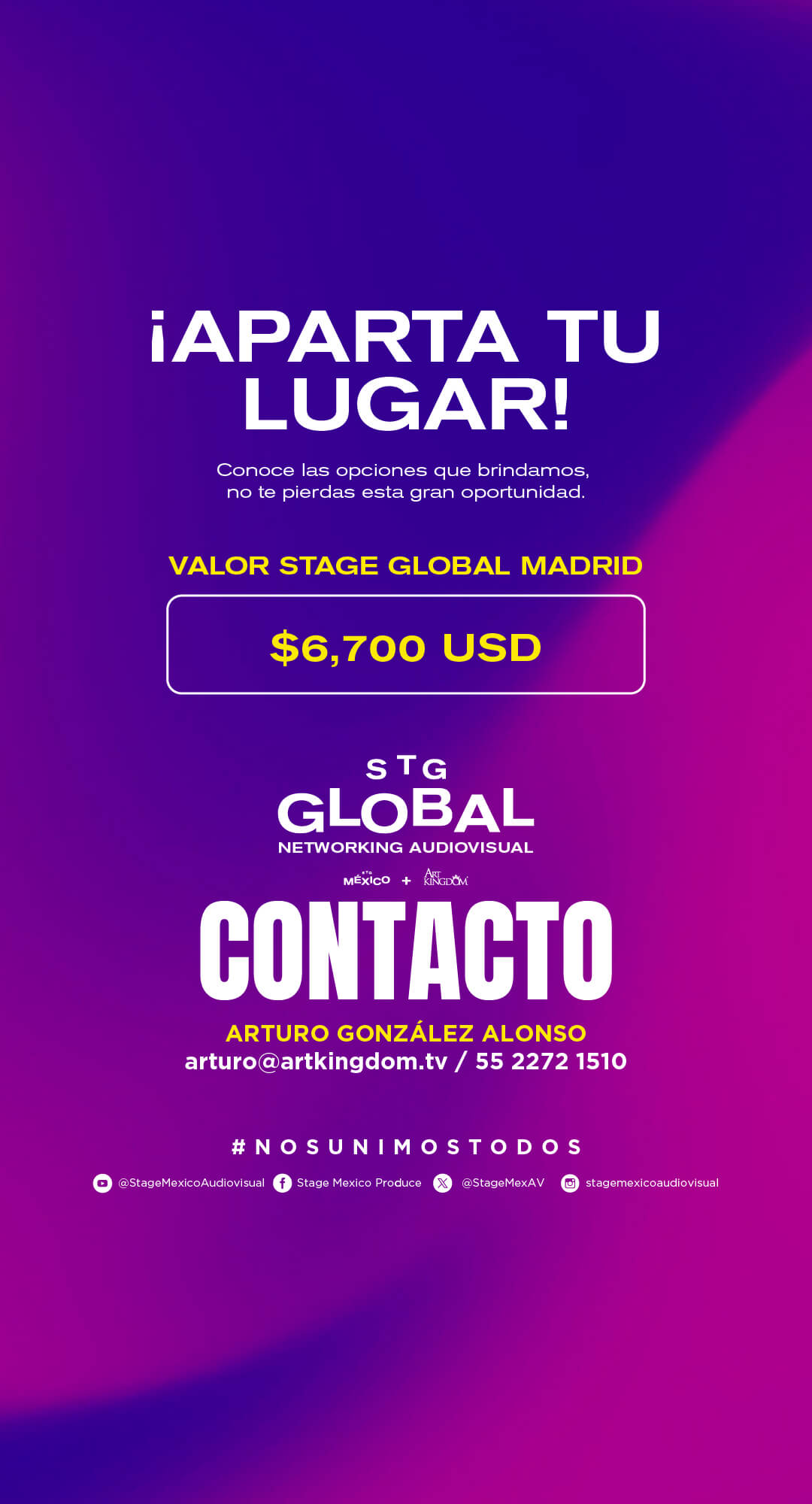 WEB STG MADRID ESP VERTICAL-15