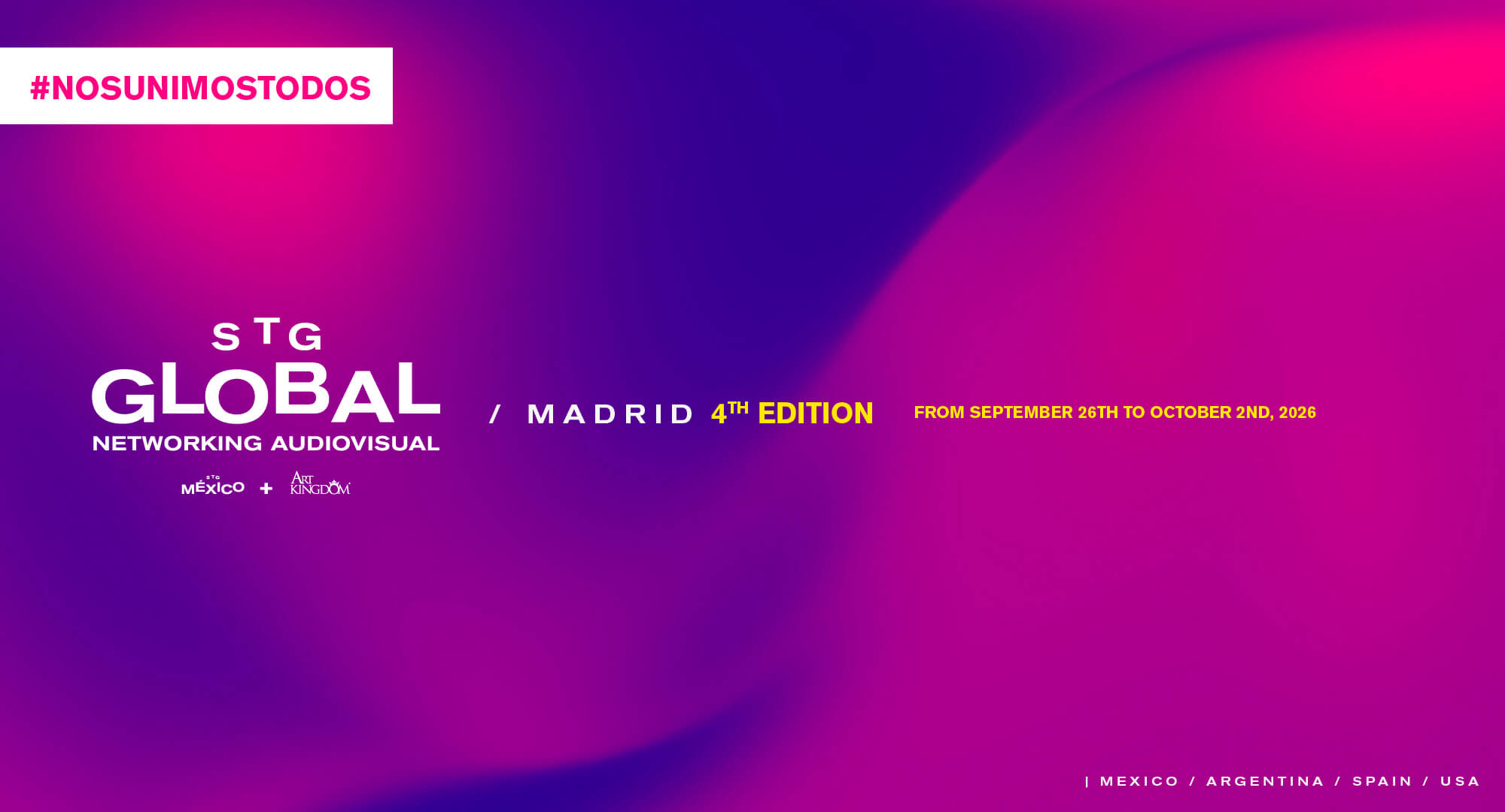 WEB STG MADRID ING-01