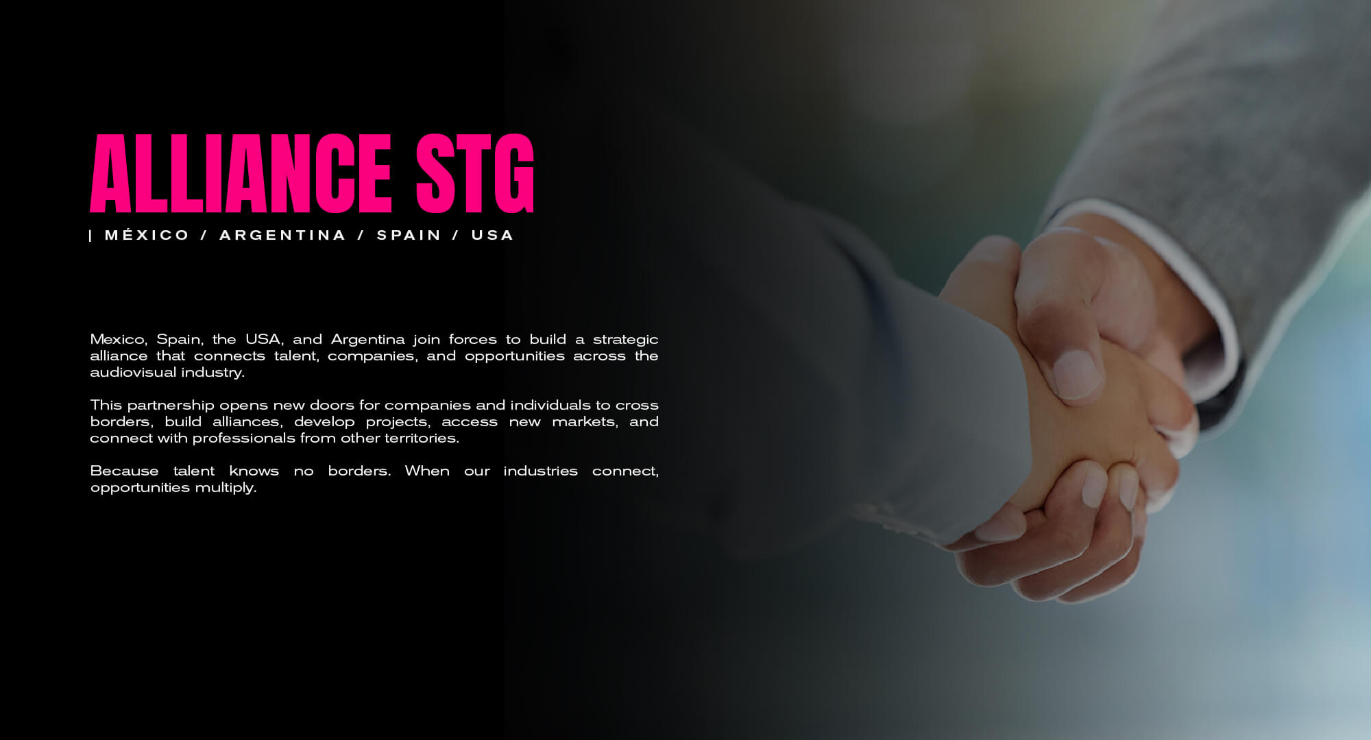 WEB STG MADRID ING-04