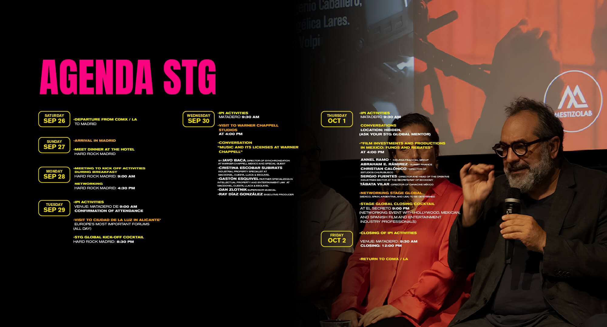 WEB STG MADRID ING-11