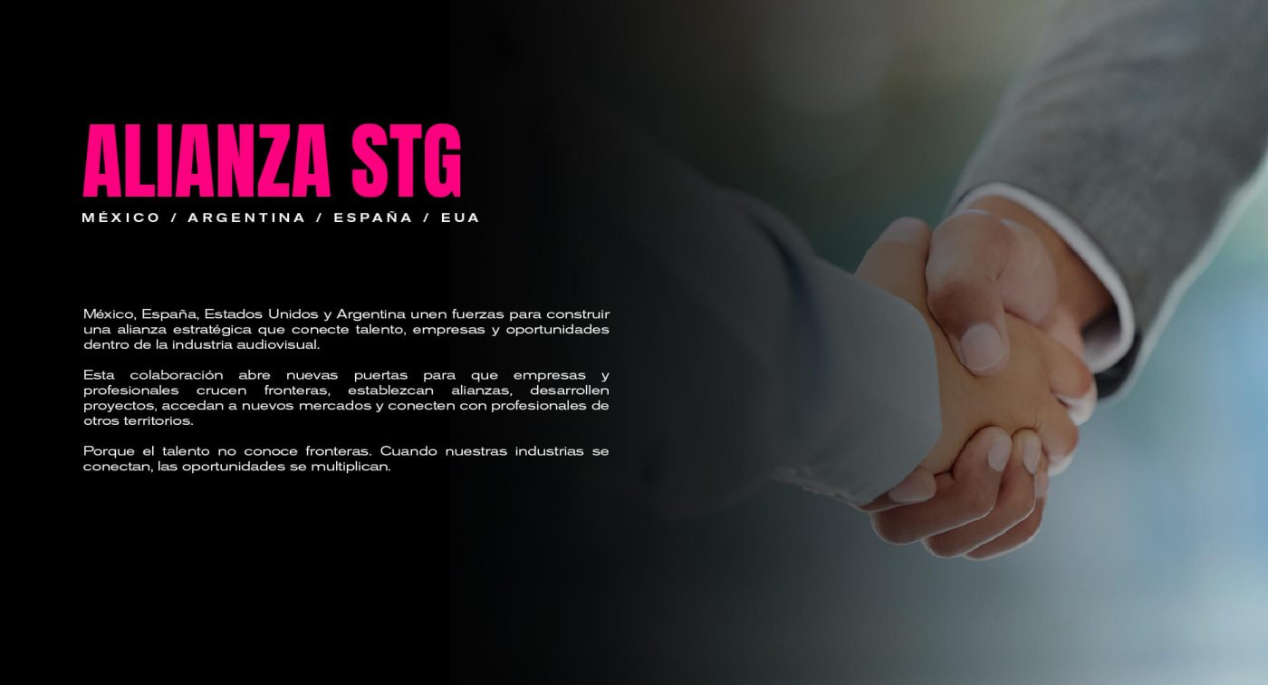 WEB STG MADRID ESP-04