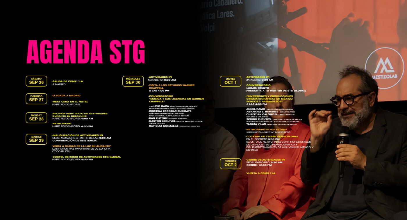 WEB STG MADRID ESP-11