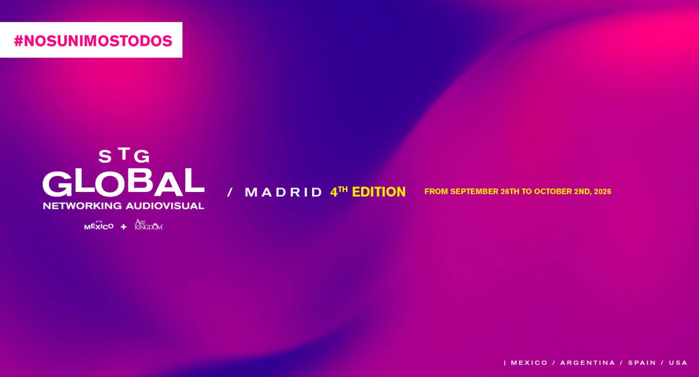 WEB STG MADRID ING-01