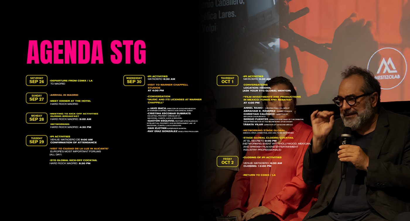 WEB STG MADRID ING-11