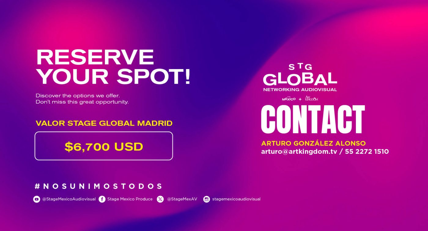 WEB STG MADRID ING-15